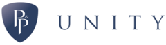 Энд групп. P p unity компания. ооо «пи энд эй менеджмент». naos logo.